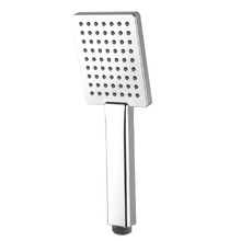 Daria Hand-held Shower